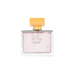 M. M. Micallef Note Vanilla EDP W 100 ml