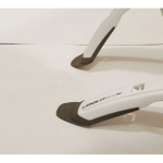 Panel Panel set Simpla UBIQUIT SDL 46 white/titanium