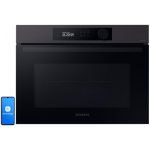 Oven Oven Samsung NQ5B5763DBB