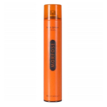 Morfose MORFOSE_Hairspray Ultra Strong very strong fixing hairspray 400ml