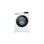 SAMSUNG Veļas ma&scaron;īna