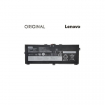 Laptop Laptop battery LENOVO L18M3P72, 4215mAh, Original