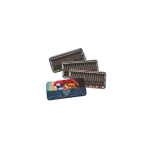 Derwent Chromaflow pencil 150 pcs