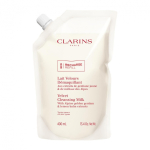 Clarins Velvet Cleansing Milk Puhastuspiim Naised 400 ml