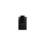 BVLGARI Man in Black 100 ml Mehed