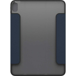 Otterbox OB SYM FOLIO APPLE IPAD AIR11IN/COASTAL EVENING Blue RETAILPACK