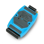 Seeed Seeed Studio Dragino LT-22222-L, LoRa 868MHz I/O Controller