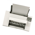 Konica Konica Minolta original waste box AE21WY1, WB-P11, 6000s, Konica Minolta Bizhub C3100i / C3120i, indas na zużyty toner