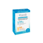 Laboratorio Laboratorio Vinas Tanit Plus DUPLO Tanit Sunscreen 15ml + 50ml