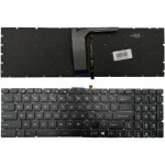Keyboard Keyboard MSI: MS-16JB