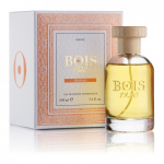 Bois Bois 1920 Insieme 100 ml Naised
