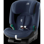 Britax Britax R&ouml;mer BRITAX car seat VERSAFIX Night Blue, 2000039732