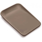 Leander Matty - Changing Mat | Mocca