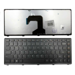 Keyboard Keyboard Lenovo: Ideapad S300, S400, S405, M30-70