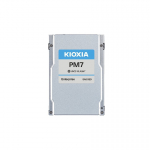 Kioxia PM7-R 1,92 TB 2.5" SAS BiCS FLASH TLC