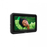 Atomos Shinobi II
