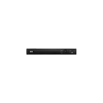 BCS-B-NVR0401-4P BCS-B-NVR0401-4P BCS BASIC salvesti (2.0)