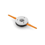 Cutting Cutting head Stihl PolyCut 28-2