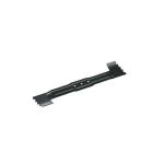 Spare Spare knife Bosch F016L90158 36 cm