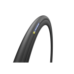 Michelin Tires 25-622 (700X25C) POWER CUP Black TS TLR