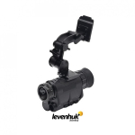 Levenhuk Halo NVM50 Monocular Night Vision Device digital