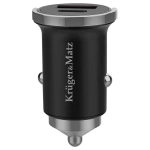 30 30 W car charger Kruger & Matz