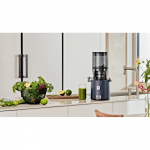 Slow Slow juicer Hurom Hurom H-330P Deep Ivory