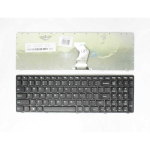 Keyboard Keyboard LENOVO: IdeaPad: G500, G505, G510, G700, G710
