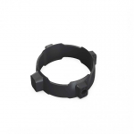 Attachment Attachment ring for Waydoo accessories