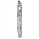 Bosch Bosch power tools Nanoblade Wood Basic 65 - 2609256F43