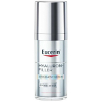 Eucerin Hyaluron-Filler Epigenetic Serum, 30 ml