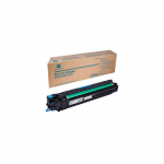 Konica Konica Minolta A2X20KD fotokonduktor 155000 lehek&uuml;lge