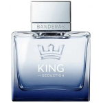 Antonio Antonio Banderas King of Seduction EDT - 100 ml
