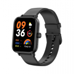 Colmi P81 Smartwatch (Black)