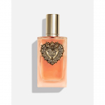 Dolce&Gabbana Devotion Intense 100 ml Naised