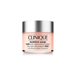 Clinique Moisture Surge 100h Auto-Rejuvenating Hydrator, 125 ml
