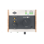 Universal Universal Audio Volt 176