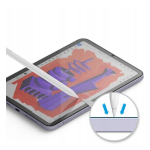 HOFI GLASS PRO+ LENOVO TAB PLUS 11.5 TB-351 CLEAR TEMPERED GLASS