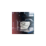 Riff PLA Filament 1.75mm 1kg 3D printeriem Balts