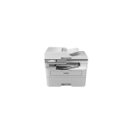 Brother MFC-L2960DW Laser A4 1200 x 1200 DPI 34 lk/min WiFi
