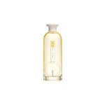 Kenzo, Kenzo, Memori Collection - Soleil Th&eacute; Kenzo, Eau De Parfum, Unisex, 75 ml
