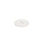 AWEI ład. indukcyjna W5 5W biały|white