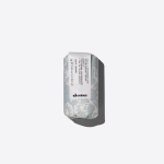 Davines This is a Texturizing Dust Juuksepuuder 8 g