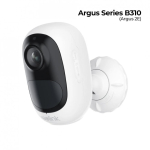 Reolink Argus Series B310 &ndash; aku WiFi