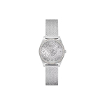Watch Watch Watches GUESS LADIES GW0748L1