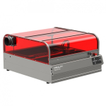 Creality Creality Laser Falcon 2 Pro 22W laser engraver