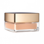 Est&eacute;e Est&eacute;e Lauder Double Wear Sheer Flattery n&auml;opuuder 9 g 030 Light Medium Matte