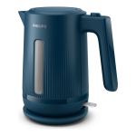 Philips 3000 series Philipsi seeria 300 veekeetja