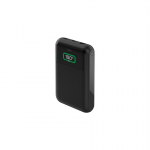 Belkin BoostCharge Pro 20000 mAh Must