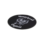 Subsonic SA5646-M1 hiirematt M&auml;nguri hiire padi Must, Valge